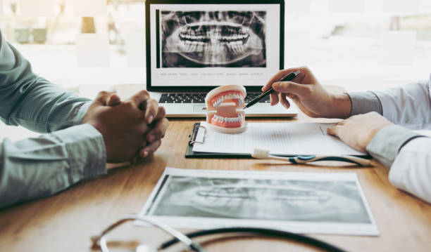 Best Emergency Treatment for Oral Infections in Waverly, NY